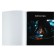 Subject notebook Calligrata Top "School style", 48 sheets in a cell biology, with reference material, plastic cover, offset unit