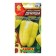 Seed pepper Sweet Dunyasha Or. And c/n 20pcs