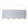 LED LED street Ambrella Garden ST4461, 8W, LED, White Color