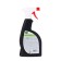 Master Fresh Cleaning Anti -Burrier Spray 500 ml