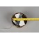 Suspendor lamp Zhozefin LED 3000K 20W