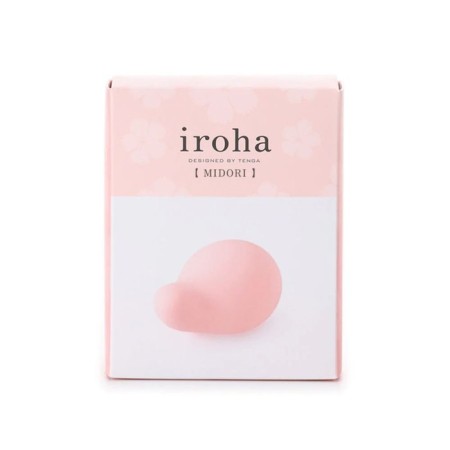 Iroha Midori Nadeshiko vibrator-3