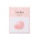 Iroha Midori Nadeshiko vibrator