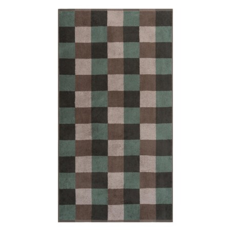 Terry towel Twig, 70x130cm, 380g/m2, cotton-1