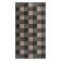 Terry towel Twig, 70x130cm, 380g/m2, cotton