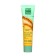 Night for the face, a clean line is nutritious, for dry skin, 40 ml