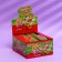 Marmalade Crazy Gummy Big Pizza, 16 g