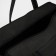 Road bag with lightning, outer pocket, long belt, khaki color