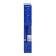 Global White whitening pencil for teeth, 5 ml
