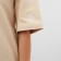 Women's T -shirt Mist Coordinates p. S-m, beige