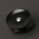 Handle for a cover for dishes "metallic", d = 6 cm