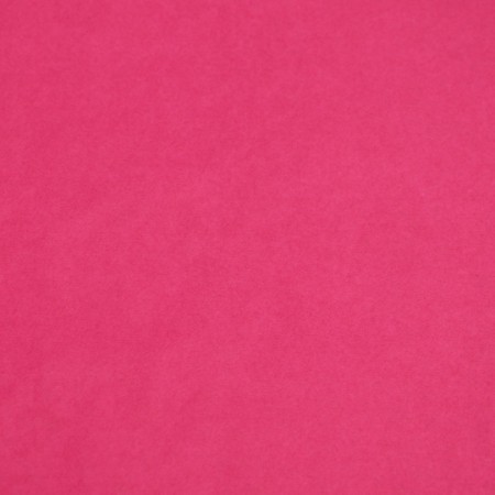 Packaging paper with silence, fuchsia, 50cm x 10 m-2