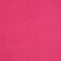 Packaging paper with silence, fuchsia, 50cm x 10 m