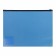 The convert folder on the A4 Zip-Molniya, 140 μm, Erichkrause Fizzy Vivid, up to 100 sheets, mix