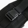 Board Board "Adventure", with add pockets, black