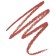 Lip pencil Influence Beauty Lipfluence, automatic, tone 04
