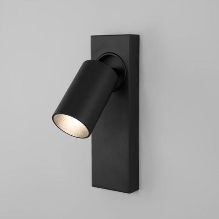 Flank LED lamp, LED board, COB, 24.5x13.6x7.5 cm-4