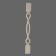 Balyasina flat variety AB 18x90x900 No. 2