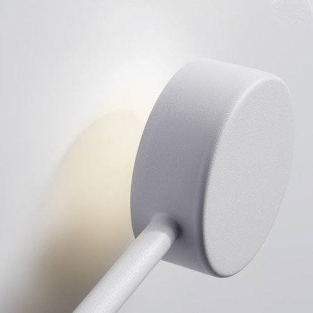 Bra Freya Fr5363WL-01W1 TACTIC, 520x80x80 mm, GX53, 1x8W, white color-3
