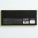 New Year! Chocolate Drage "New Year: in the New Year's Kutezh", 20 g.