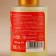 Bath foam, 100 ml, aroma of lemon slices, Ural Lab