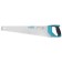 Khspelki Khross Piranha, 550 mm, segm. Construction of the working edge, 7-8 tpi, Tenth-3D