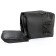 COFP Snowmobile Polaris Widetrak IQ Styles S-113