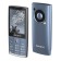 Maxvi P19 Marengo smartphone
