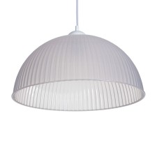 Bayerlux suspension Bayerlux 