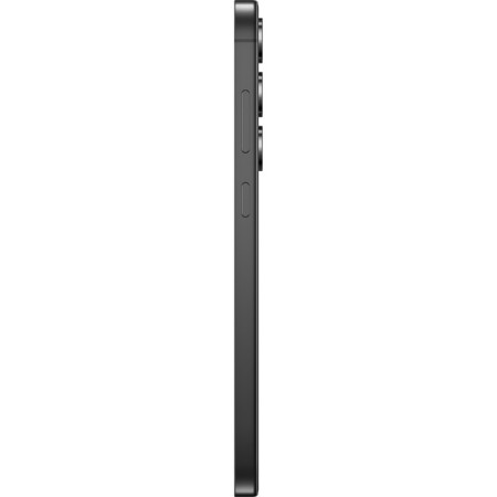 Samsung SM-S926B Galaxy S24+ 512GB 12GB Black Monoblock 3G 4G 2SIM 6.7 "1440x31 107568-8