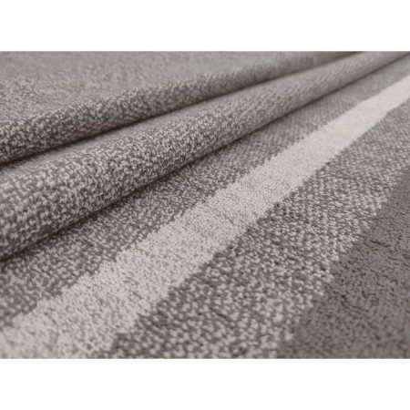 Trick Primavelle Brilon, 500 grams, size 50x90 cm, cappuccino color-1