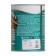 The composition of the protective-decorative tone "Krona" colorless 0.9 liters