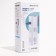 Internal filter jingye JY-9100F High-End, silent, two-section, 700 l/h, 10 watts