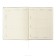 Universal diary for grade 1-11 "Take me such", solid cover, artificial leather, foam rubber, silkography, liesse, 80 g/m2