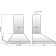 Elikor Expand "Optima" 60p-400-k3l, white