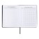 School diary for grades 1-11 “Owl Girl”, hard cover, artificial leather, “soft-tach”, lies, 48 ​​sheets, universal cheat sheet, block 80g/m2