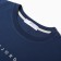 Men's T -shirt MIST FJord, size 54, blue