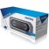 Portable acoustics Smartbuy SBS-460 Satellite 2 BT, 10W, MP3, FM gray