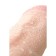 Fallomitator on the suction cup Toyfa Realstick Elite Dildo, TPR, Flevoy, 24 cm