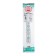 Corporal pipe Aquant, 1 1/2 "x 40/50 mm, l = 360-730 mm