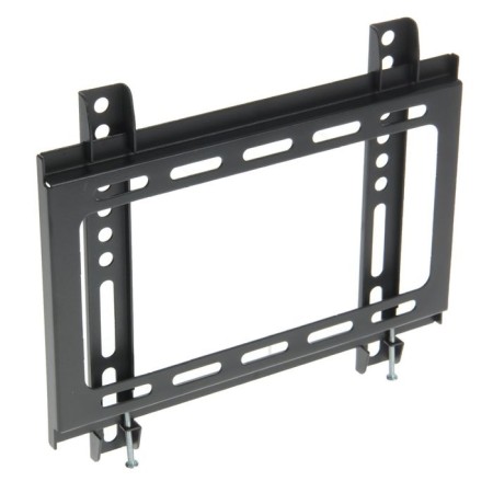ARM Media Steel-5 bracket, for TV, fixed, 15-47 ", 20 mm from the wall, black-1