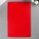 VETR "BLITZ" 2.2 mm, hard 20x30 cm ± 2 cm (set 5 pcs) Assorted No. 2