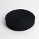 Barry tape, 40 mm, 100 ± 1 m, black color