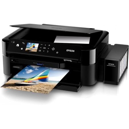 MFA Jet Epson L850 (L850/C11CE31505/C11CE31404) A4 black-1