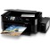 MFA Jet Epson L850 (L850/C11CE31505/C11CE31404) A4 black