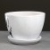 Pot Flower mood 1.65 liters