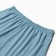 Homemade set (T -shirt, shorts), blue color, size 48