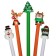 Gelevaya handle "New Year", mix