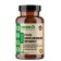 Vitamin C with bioflavonoids and velistol velvit, 60 capsules