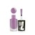 Tone 291 purple dragees